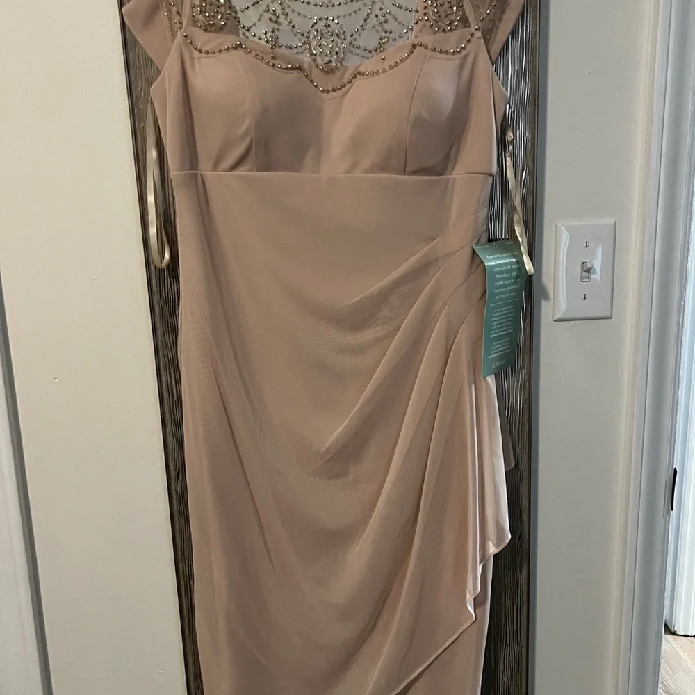 Brand New. - Picture 1 of 4